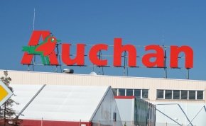 Életveszélyes lehet az Auchan egyik terméke - Figyelj oda, ha ezt vásároltad!