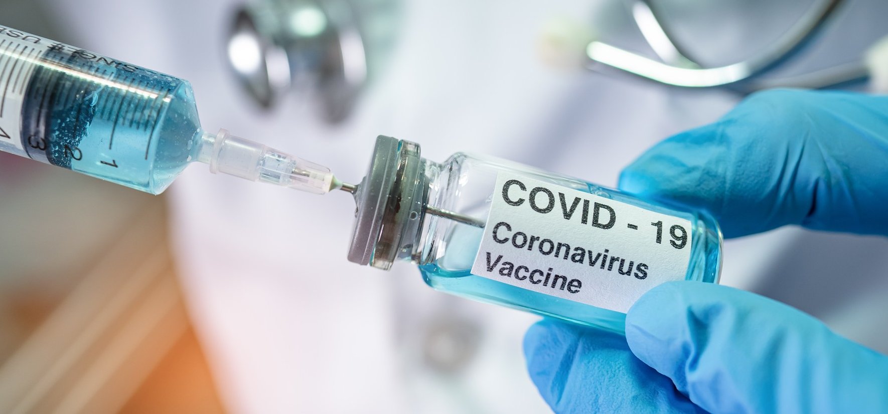 A kormány fontos bejelentést tett a koronavírus-járvánnyal kapcsolatban, amiről mindenkinek érdemes tudni