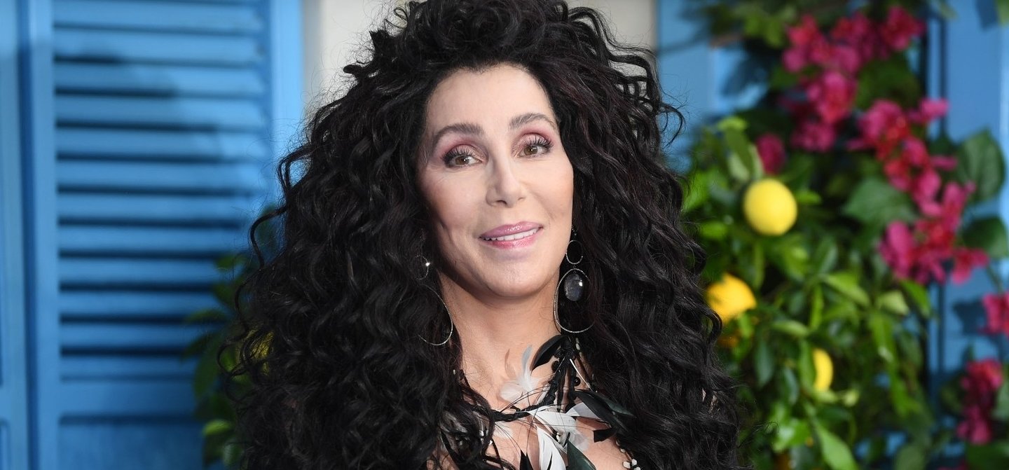 Ezt gondolja Cher arról, hogy mindenki az ő stílusát másolja