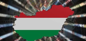 Tudod, hol van Magyarország közepe? Tuti, hogy erre a helyre nem gondoltál volna
