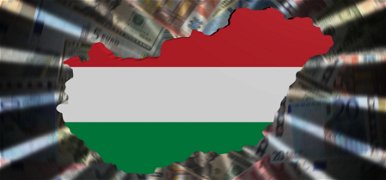 Tudod, hol van Magyarország közepe? Tuti, hogy erre a helyre nem gondoltál volna