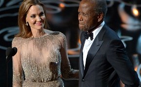 Meghalt az Oscar-díjas színész, gyászol a filmvilág