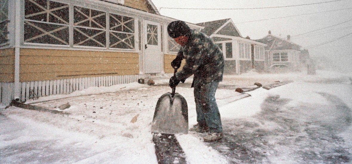 Időjárás: kegyetlen fagy és havazás tör be Magyarország területére - mutatjuk, hol kell számítani a komoly télre