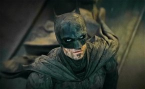 Az új Batmantől egészen az Avatar folytatásáig – Ezek a legjobban várt filmek 2022-ben!