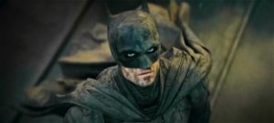 Az új Batmantől egészen az Avatar folytatásáig – Ezek a legjobban várt filmek 2022-ben!