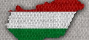 A hét legnehezebb kvíze: tudod, hogy melyik magyar királyt koronázták meg háromszor is? 7 kérdés, amelyből rengeteget tanulhatsz