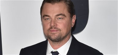 Így romantikázik Leonardo DiCaprio a 23 évvel fiatalabb barátnőjével – lesifotók