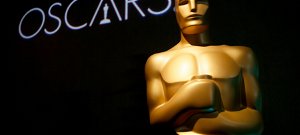 Nem vicc: idén egy szuperhős lehet az Oscar-gála házigazdája