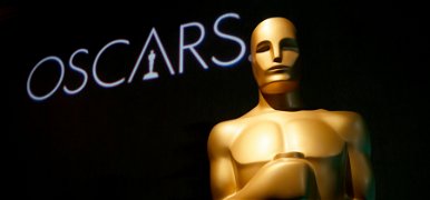 Nem vicc: idén egy szuperhős lehet az Oscar-gála házigazdája