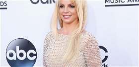 Britney Spears testvére végre kitálal? Hatalmas botrány van készülőben!