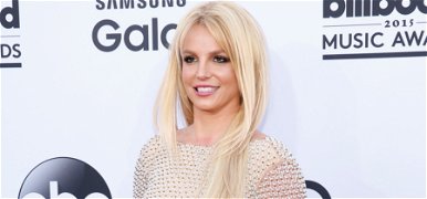 Britney Spears testvére végre kitálal? Hatalmas botrány van készülőben!