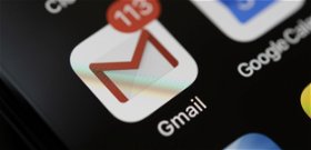 Gmail-t használsz? Nagy veszélyre figyelmeztetnek a szakemberek