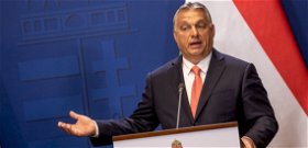 Óriási bejelentést tett Orbán Viktor, minden magyart érinthet a hír