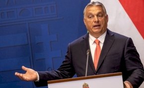 Óriási bejelentést tett Orbán Viktor, minden magyart érinthet a hír