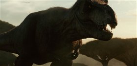 Hihetetlen dolgok derültek ki a T-Rexekről egy új kutatásnak köszönhetően
