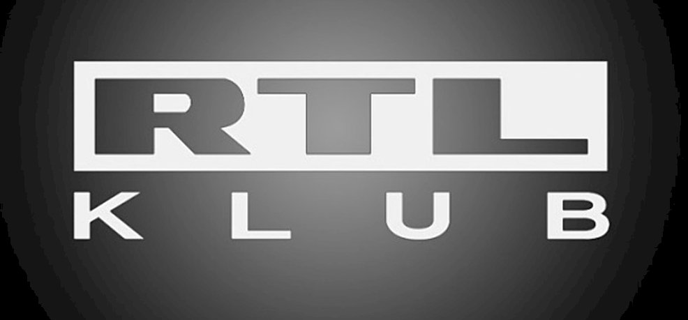 Lebukott az RTL Klub! Fény derült a csatorna titkára
