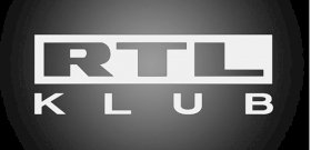 Lebukott az RTL Klub! Fény derült a csatorna titkára