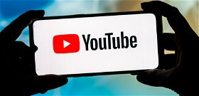 YouTube őrület: ez a videó már tízmilliárd megtekintésnél jár, és nem a Despacito az