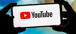 YouTube őrület: ez a videó már tízmilliárd megtekintésnél jár, és nem a Despacito az