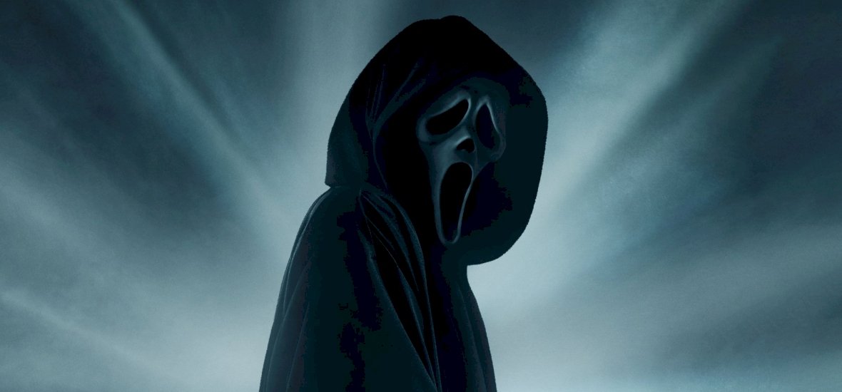 Sikoly-kritika: ez lesz a kedvenc horrorfilmed?