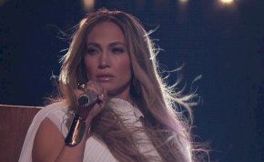 Nagyon betett a koronavírus Jennifer Lopeznek - de nem úgy, ahogy gondolnád