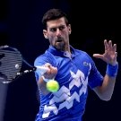 Novak Djokovic-ot kitiltják Ausztráliából