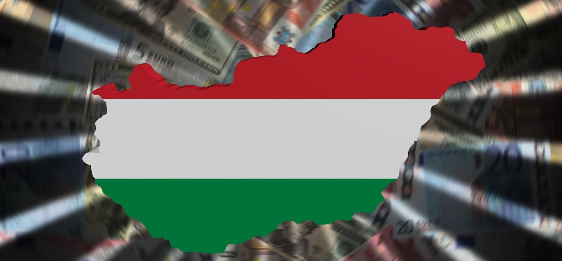 Tudod, hol van Magyarország legmélyebb pontja? Elképesztő látvány, erre tuti, hogy nem gondoltál volna - videó