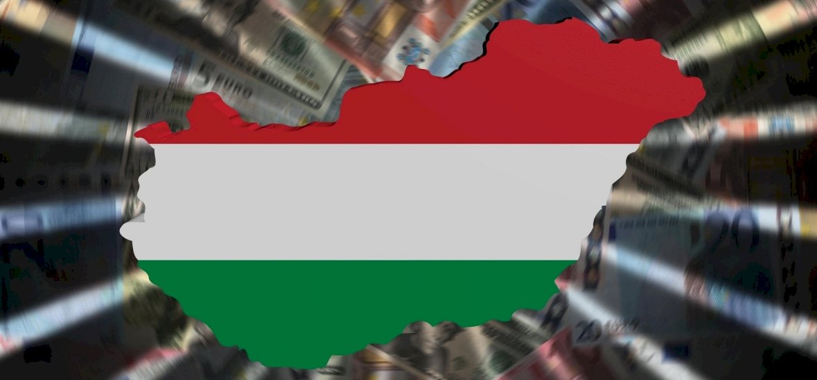 Tudod, hol van Magyarország legmélyebb pontja? Elképesztő látvány, erre tuti, hogy nem gondoltál volna - videó
