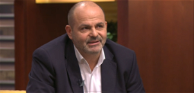„Szélhámos vagy” - az RTL Klub műsorában fakadt ki a magyar üzletember