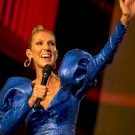 Nagy a baj: Céline Dion nem tudja tovább folytatni a turnéját - Ezért mondta le a koncerteket!