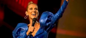 Nagy a baj: Céline Dion nem tudja tovább folytatni a turnéját - Ezért mondta le a koncerteket!