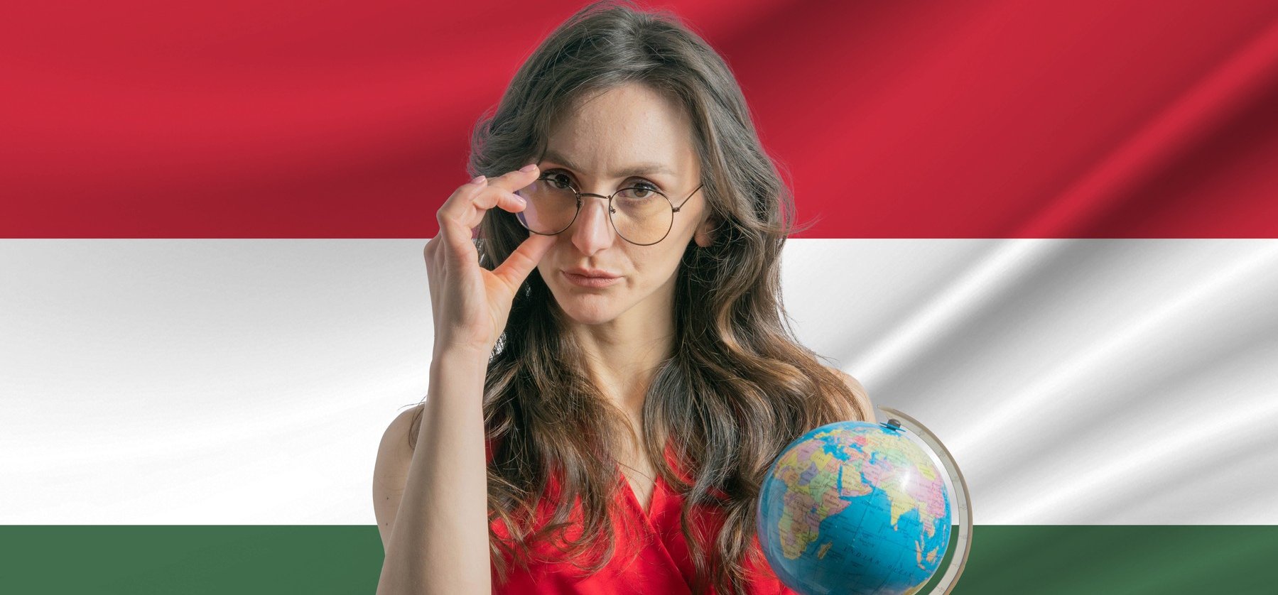 Döbbenetes: íme egy különleges hely Magyarországon, ahol egyszerre 3 országban lehetsz - videó