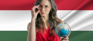 Döbbenetes: íme egy különleges hely Magyarországon, ahol egyszerre 3 országban lehetsz - videó