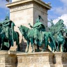 Kvíz: mennyire vagy jó magyar történelemből? A művelt magyarok erre a 10 kérdésre azonnal tudják a választ