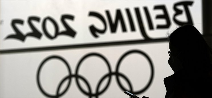 Rossz hír: a téli olimpia is nézők nélkül fog lezajlani?