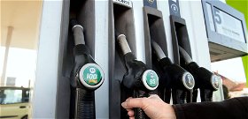 Valóra válhat az autósok rémálma: 700 forint is lehet egy liter benzin a magyar kutakon