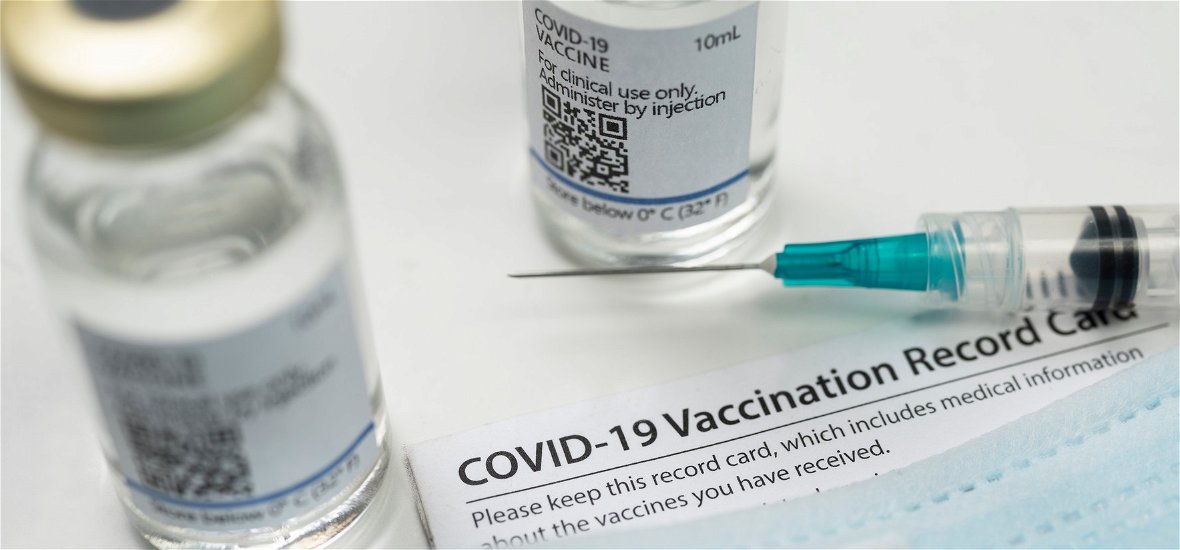 Hazugság terjed interneten a koronavírusról – már több mint 120 ezren megosztották