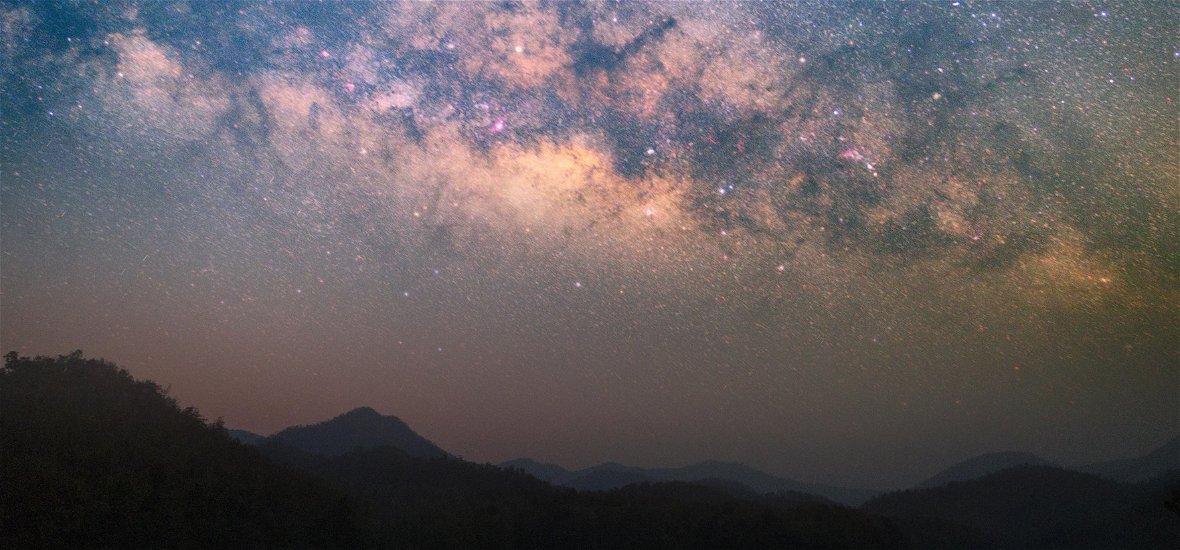 Napi horoszkóp: itt az idő, hogy kicsit jobban figyelj magadra