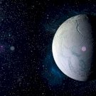 Földönkívüliek lehetnek a Szaturnusz egyik holdján? Elképesztő felfedezésről adott hírt a NASA