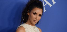 A magyar Playboy-modell, és Kim Kardashian is a melleivel igyekszik gyűjteni a lájkokat – válogatás