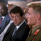 Egy magyar, aki majdnem Sylvester Stallone főellensége lett a Rocky negyedik részében, Dolph Lundgren helyett - videó