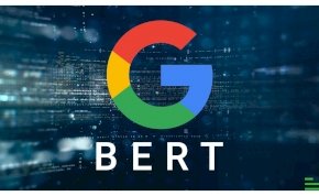 Keresőoptimalizálás (SEO) két fontos új fogalma: BERT algoritmus, weboldal relevancia