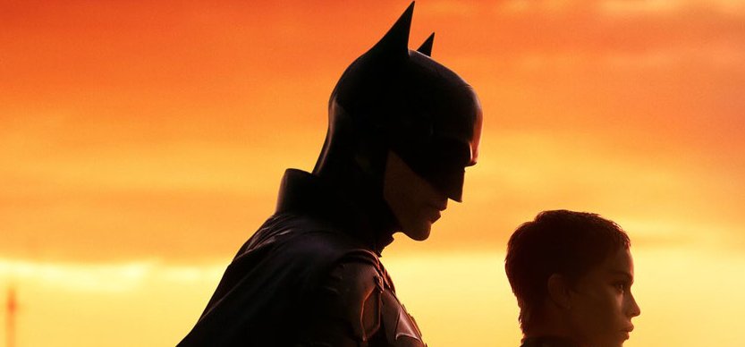 Izgalmas hír jött az új Batman filmről - Erre jobb, ha mindenki felkészül