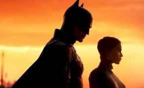 Izgalmas hír jött az új Batman filmről - Erre jobb, ha mindenki felkészül