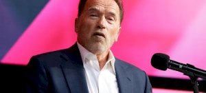 Hatalmasat hibázott Arnold Schwarzenegger, kórházba került miatta egy nő