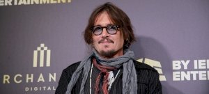 Johnny Depp visszatér? Hatalmas lehetőséget kapott a „kiutált” színész