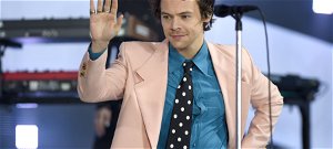 Harry Styles szerepét még a többi színész előtt is titokban tartották az Örökkévalókban