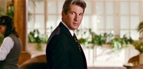 Heartbeat: Will Richard Gere's son outperform his father in goodness?  Pictures definitely don't lie