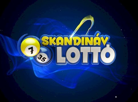 Skandináv lottó: új magyar milliomos született?