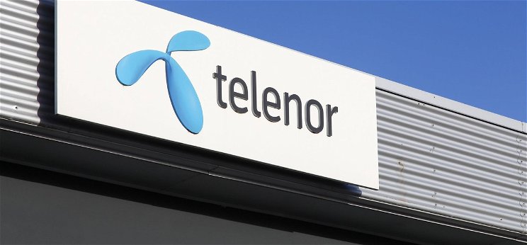 Megszűnik a Telenor, ez vár a felhasználókra tavasztól